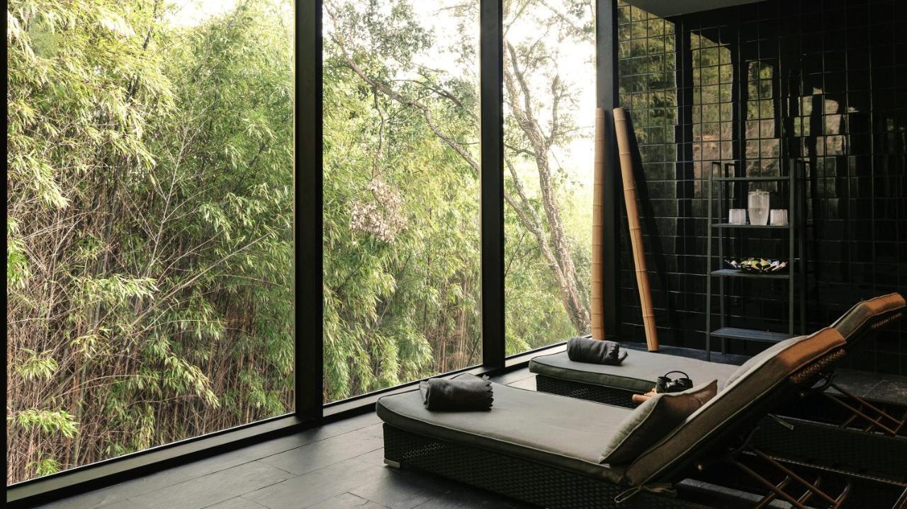Douro Palace Resort&spa